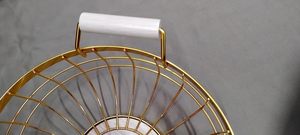 organization iron <b>basket</b> fridge organizer iron <b>basket</b> freezer safe iron <b>basket</b> heat resistant iron <b>basket</b> - Product Image 3