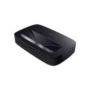 Projecteur laser intelligent 4K Ultra HD à ultra courte focale pour cinéma maison, écran large de 150 pouces - Product Image 3