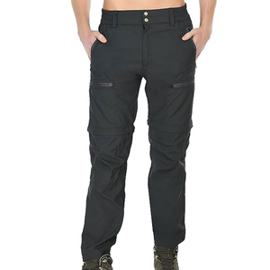 Best Selling <b>Trousers</b> Wholesale Unique Style Men <b>Trousers</b> 2026 Breathable For Men <b>Trousers</b> - Product Image 1