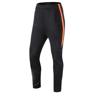 Ensemble de survêtement kaki à capuche pour homme – Sweat-shirt zippé et pantalon de jogging décontracté, couleur unie, en coton respirant, idéal pour l'automne - Product Image 5