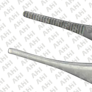 Pinces à tissus non dentées pour dissection, fabricants, fournisseurs, vente directe d'usine - Product Image 6
