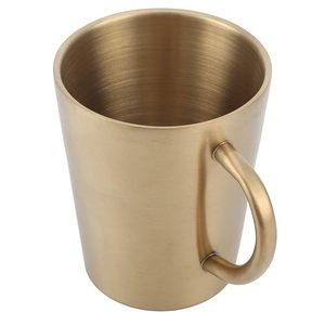 Portable Tea <b>Cup</b> with Handle Coffee Mug <b>Reusable</b> Water <b>Cup</b> for Tea Coffee Milk Juice Travel Office Home Kitchen - Product Image 1