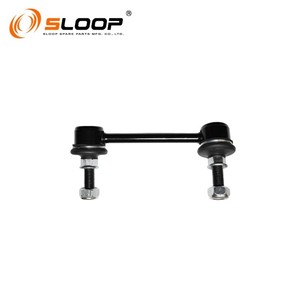 CLN-95L de biellette arrière en L pour Infiniti - Product Image 5