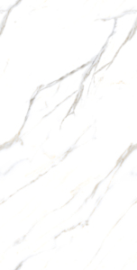 007 Baldosas de Porcelana de Superficie Infinita de 800x1600mm - Product Image 3