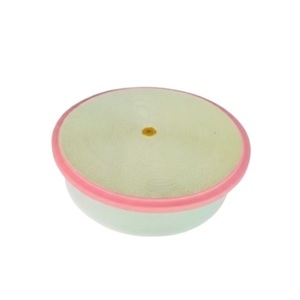 MC ระบบอัตโนมัติและควบคุม1621138999กรองอากาศกระดาษกรองเกรดอุตสาหกรรมเข้ากันได้กับเครื่องอัดอากาศแบบสกรู - Product Image 1