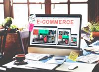 Pengembangan Toko Shopify Kustom dengan Desain Responsif, Integrasi Pembayaran Aman, dan Arsitektur E-commerce yang Dapat Diskalakan