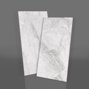 Vente directe d'usine, carreaux de sol en granit 600x1200mm super polis pour salle de banquet. - Product Image 1