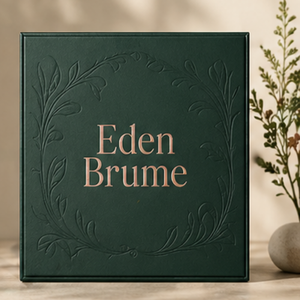 Luxury Custom Logo Magnetic Gift <b>Box</b> Foldable Rigid Paper Packaging <b>Box</b> for Jewelry Cosmetics Apparel and Premium Gift Packaging - Product Image 4
