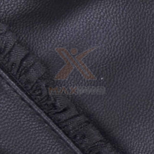 Windproof Heavy Duty Leather Winter Fashion <b>Gloves</b> with Touchscreen-Eco-Friendly Outdoor Casual <b>Gloves</b> Wholesale - Product Image 5