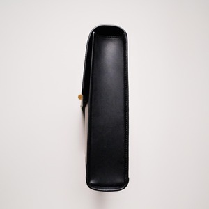 กระเป๋าหนังพรีเมียมทรง Messenger ราคาไม่แพง ดีไซน์ทันสมัยสำหรับผู้ชาย พร้อมช่องใส่แล็ปท็อป โดย M/S SHAAD HANDICRAFTS - Product Image 6