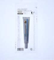 EXOPROXYL Soin Intensif CICA Exosome Sérum 50 Ampoules 30ml Fabriqué en Corée pour Femmes Tous Types de Peau Éclaircissant & Hydratant