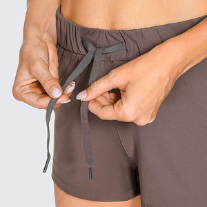 Vêtements de sport décontractés 2026 – Shorts personnalisés / prix usine – Vente en gros directe usine – Prix compétitif – Option de style pour tenues d'équipe en quantité OEM - Product Image 2