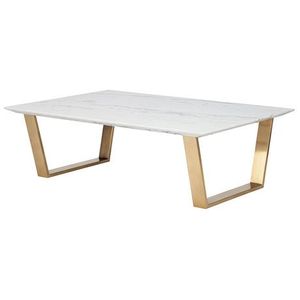 <b>Round</b> Brass Coffee <b>Table</b> With Storage Handmade Antique Finish Transitional Living Room Furniture - Product Image 2