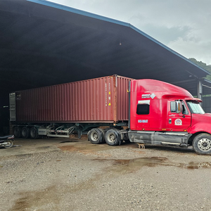 Palo de carbón Blanco japonés de calidad superior 100% briquetas de eucalipto Binchotan grado fino hecho en Vietnam 6 horas quemar cenizas bajas - Product Image 6