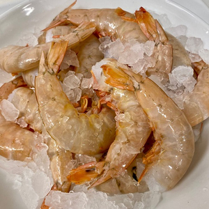 Camarones Congelados Pelados y Desvenados de la Mejor Calidad, Venta al Por Mayor, Grado Alimenticio Premium, Stock Disponible, Suministro para Exportación - Product Image 6