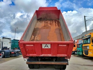 2015 M/N T/S 26. 490 - Product Image 4