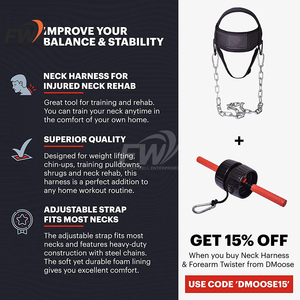 สายรัดศีรษะพร้อมโลโก้และสีตามสั่ง ราคาขายส่ง สายรัดศีรษะคุณภาพดีที่สุด สายรัดศีรษะรุ่นใหม่ล่าสุด - Product Image 6