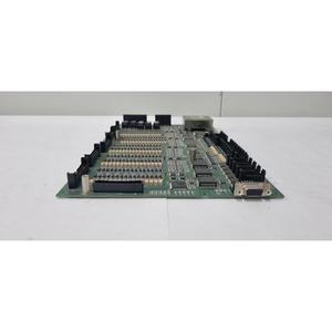 TEL TMB1700, HTE-0V5-A-11 - อุปกรณ์และชิ้นส่วนเซมิคอนดักเตอร์มือสองระดับโลกที่เชื่อถือได้ที่ - Product Image 4