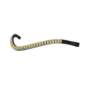 บราวน์หนังม้าชั้นดีคุณภาพระดับพรีเมี่ยมสินค้าส่งออก - Product Image 1