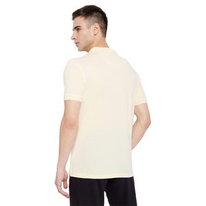 Polo-shirts de qualité supérieure au design unique, en promotion, pour étiquette personnalisée, meilleur prix, fabricant professionnel de haut niveau. - Product Image 2