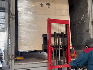 Máquina dobladora de estribos de acero inoxidable CNC automática, equipo de doblado de corte de barras de refuerzo eléctrico de alta calidad de 6-10mm, motor de Motor - Product Image 6