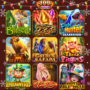 100 Plus Online New Year Digital <b>Games</b> for Every Generation - Product Image 1