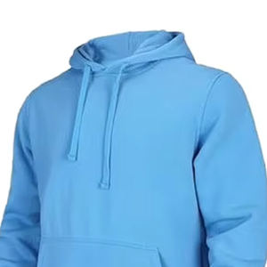 Conjunto Deportivo Informal de la Mejor Calidad 2026 con Bolsillos, 100% Algodón, Trajes Deportivos de Pakistán, Último Estilo, Ropa Deportiva para Hombre - Product Image 3