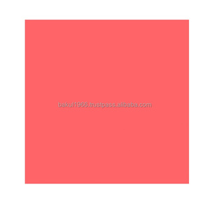 Colorante Rojo Básico 1, Rodamina 6G, para la Coloración de Pigmentos Fluorescentes y Plásticos, Compre Directamente del Proveedor a Precio de Fábrica - Product Image 1