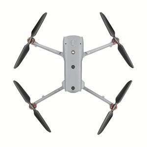 Dron Autel Robotics EVO Max 4N V2 con Cámara de Visión Nocturna, Dron Profesional con Imágenes Térmicas, Quadcopter - Product Image 3