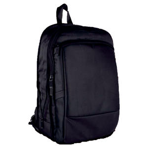 Luxury Waterproof Laptop Bag for Office Business Use Multifunction Organizer/Planner PP Tradeshow Giveaways Promotional Gifts - Product Image 6