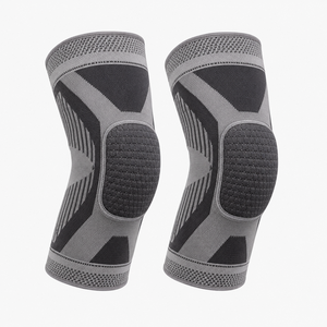 Protector de Codo de Muay Thai de Alta Calidad Hecho a Medida para Protección de Brazos y Rodillas, Almohadilla Deportiva para MMA, Protectores de Codo para Baloncesto - Product Image 2