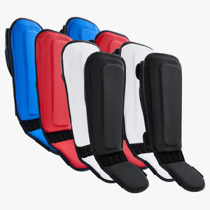 Guantes de Grappling Personalizados al por Mayor, Guantes de MMA de Medio Dedo, Guantes de Boxeo de Medio Dedo - Product Image 5