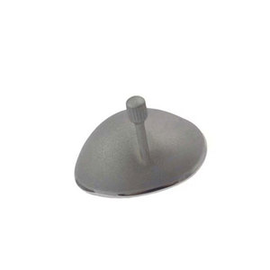 Protector Ocular Médico de Alta Calidad para Oftalmología, Cuidado de los Ojos, Protección y Recuperación, Equipo Ajustable y Reutilizable - Product Image 5