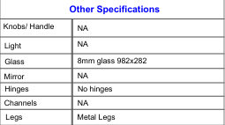 Modern <b>Sofa</b> <b>Side</b> <b>Table</b> End <b>Table</b> with Storage Shelf <b>for</b> Living Room Compact Durable Stylish Furniture <b>for</b> Home Office Use - Product Image 4
