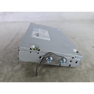 ECU และโมดูลคอมพิวเตอร์มือสองของ Prius รุ่น 868410W070 - Product Image 3