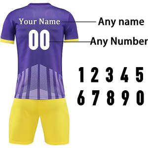 Camiseta de Baloncesto Reversible Personalizada, de Secado Rápido, Transpirable, de Malla de Poliéster, Chaleco de Baloncesto de Verano, Servicio OEM - Product Image 6