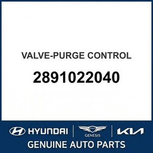 Magentis Nouvelles pièces et accessoires pour voitures et camions 2891022040 - Product Image 1