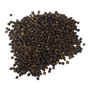 ตัวอย่างฟรี พริกไทยดำแห้งเวียดนาม ติดต่อ +84 352 542 206 - Product Image 4