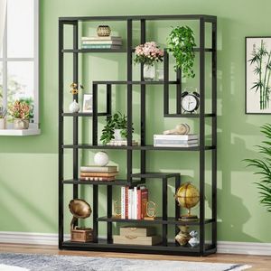 Bookshelf <b>Bookcases</b> - Product Image 3