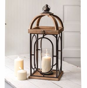 Artesanía Fina y Acabado Duradero. Diseñado para iluminación decorativa y decoración de hogares de lujo. Adecuado para pedidos al por mayor - Product Image 5