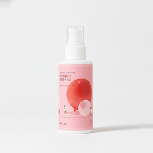 LAB CAMELLIA DEEP COLLAGEN FIRMING GEL Masque facial_34g (4 unités)_Soins de la peau coréens OEM - Product Image 3