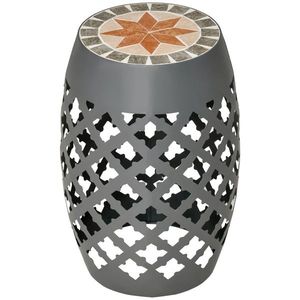 Tavolino da Caffè/Comodino per Arredamento da Esterno - Product Image 2