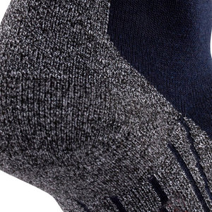 Low Price Custom Crew Sport <b>Socks</b> Best Selling Sport <b>Socks</b> Quick Dry Sport <b>Socks</b> For Adult Cycling <b>Socks</b> - Product Image 5