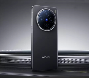 สมาร์ทโฟน 5G รุ่นใหม่ Viv หน้าจอ 6.6 นิ้ว ระบบ Android มือถือแท้ มือสอง สำหรับ VIVO X200 - Product Image 4