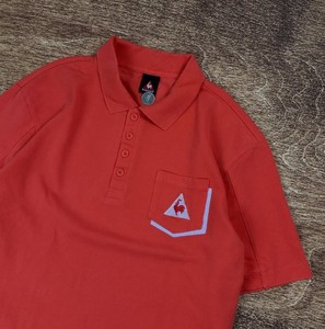 Polo Personalizado para Hombre, de Secado Rápido, con Jacquard, Manga Corta, para Golf, con Bordado e Impresión OEM de Alta Calidad - Product Image 4