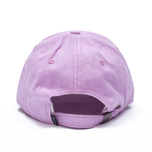 หมวกเบสบอลคุณภาพสูงขายส่ง หลายสี ไซส์ใหญ่ ผ้าโพลีเอสเตอร์ 100% สำหรับผู้ชายและผู้หญิง หมวกกีฬา - Product Image 5