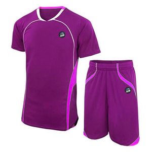 ชุดยูนิฟอร์มรักบี้ทีมมืออาชีพแบบใหม่ ดีไซน์ตามสั่ง สำหรับทุกเพศ ผลิตแบบ OEM ระบายอากาศได้ดี พิมพ์ลายแบบ Sublimation ชุดเสื้อและกางเกงขาสั้น คุณภาพสูง - Product Image 3