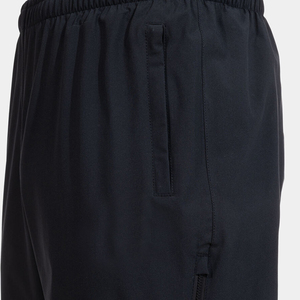 กางเกงวิ่งออกกำลังกายสำหรับผู้ชาย น้ำหนักเบา แห้งเร็ว เหมาะสำหรับออกกำลังกาย ฟิตเนส เล่นกีฬา วิ่งเทรนนิ่ง เพาะกาย - Product Image 5