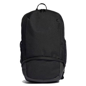 Kit d'uniformes de football personnalisables 2026 - Polyester respirant, Créez votre propre design d'équipe, Service OEM - Product Image 2