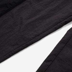 Men's Streetwear Windbreaker Wide Leg Pants Panelled Color Block <b>Nylon</b> Trousers Loose Fit Urban Casual <b>Joggers</b> Custom Wholesale - Product Image 5